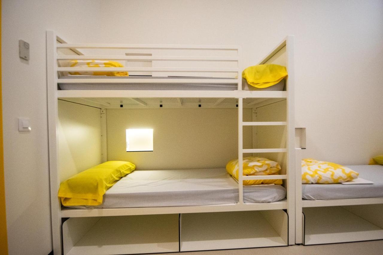 Hostal Xanascat