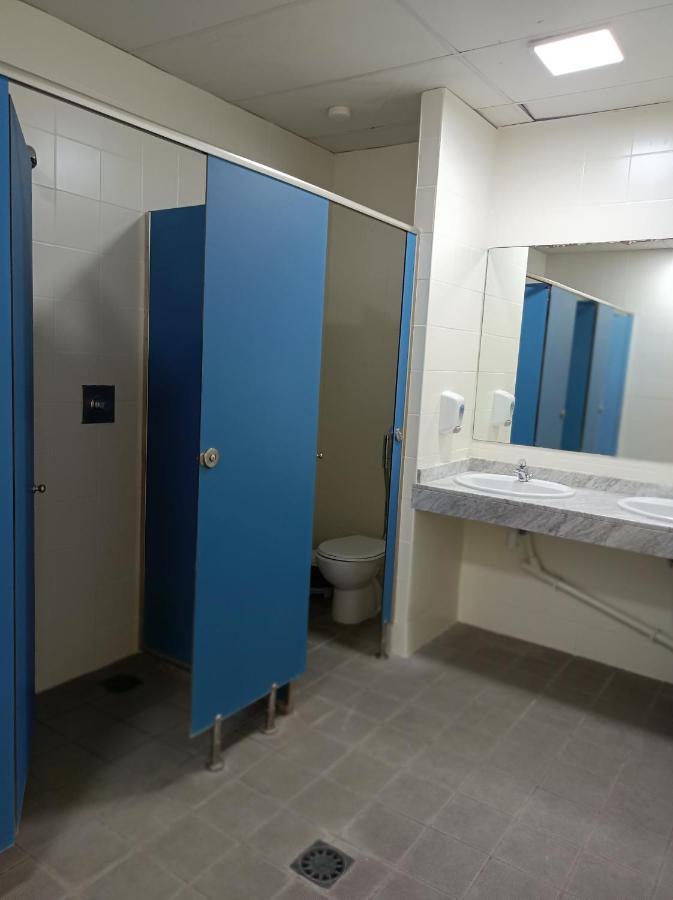 Hostal Xanascat