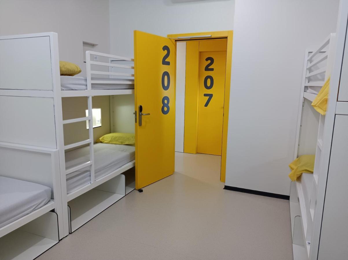 Hostal Xanascat *