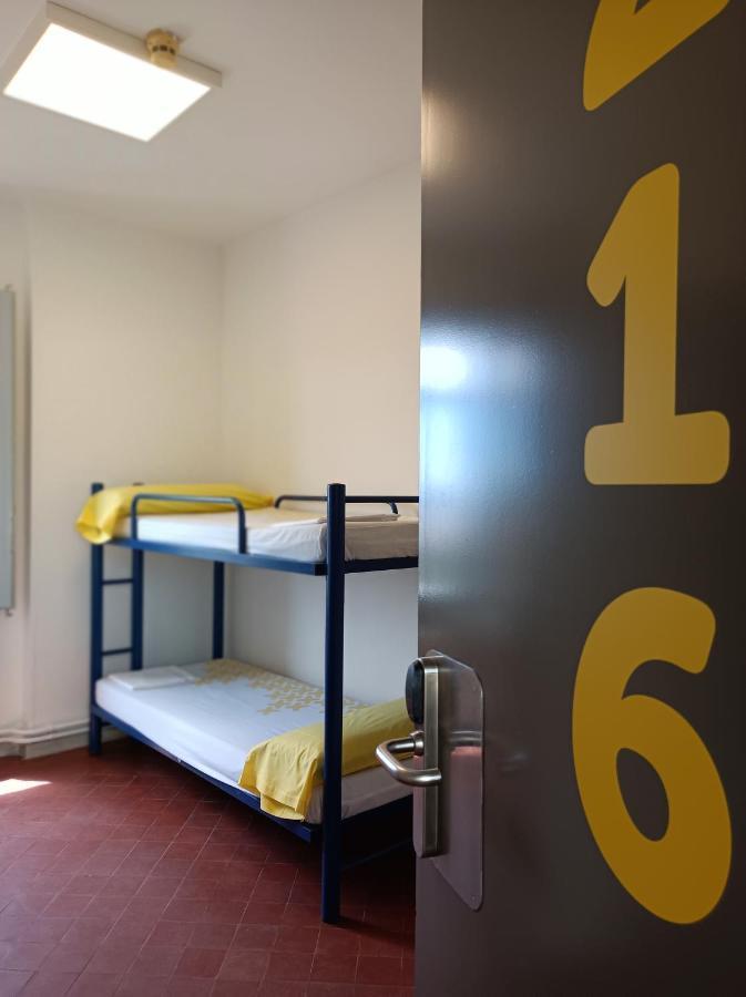 Hostal Xanascat Barcelona