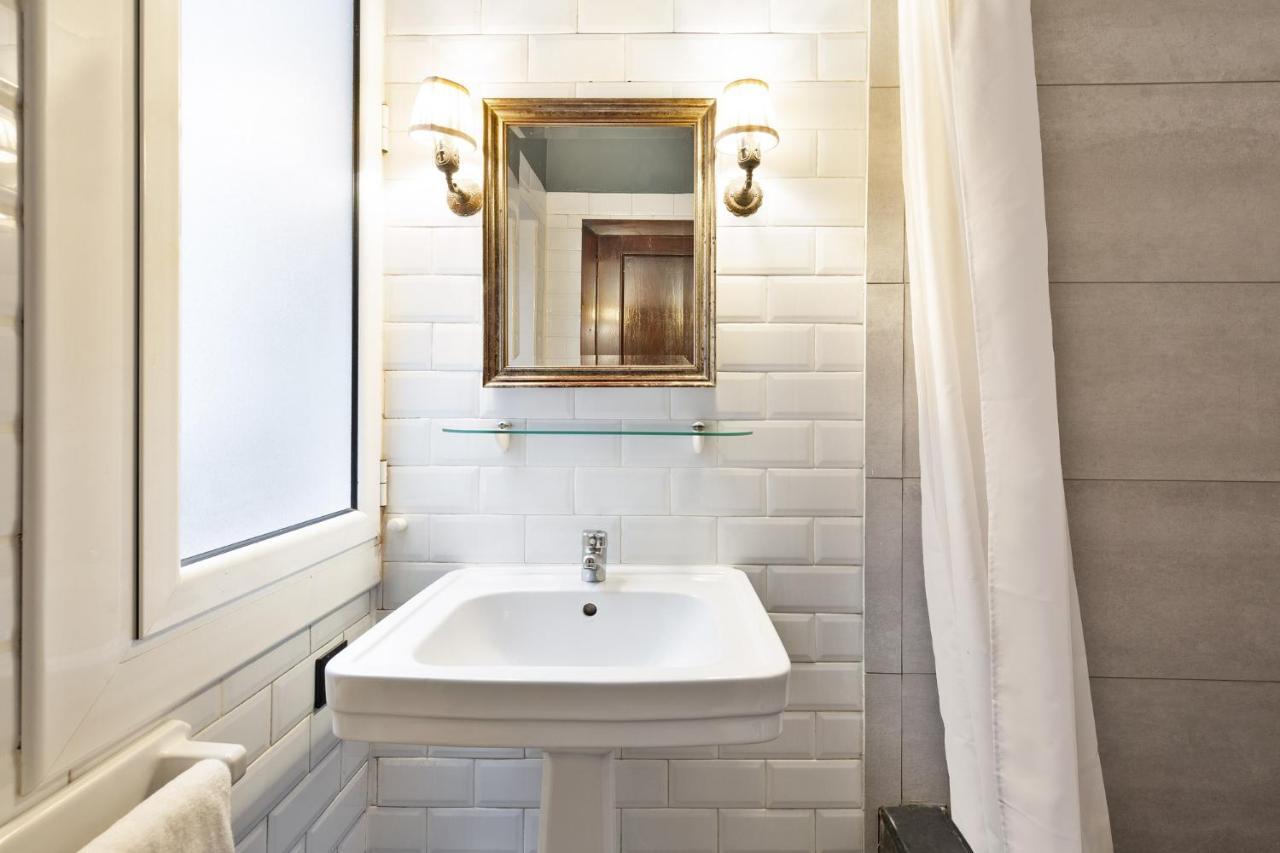Apartamento U-nique Obradors *