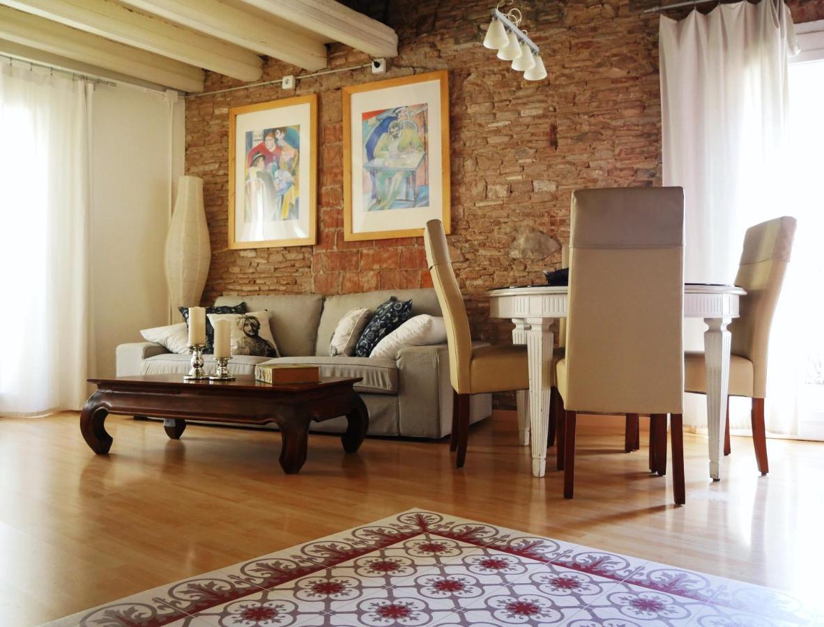U-nique Monec Apartamento