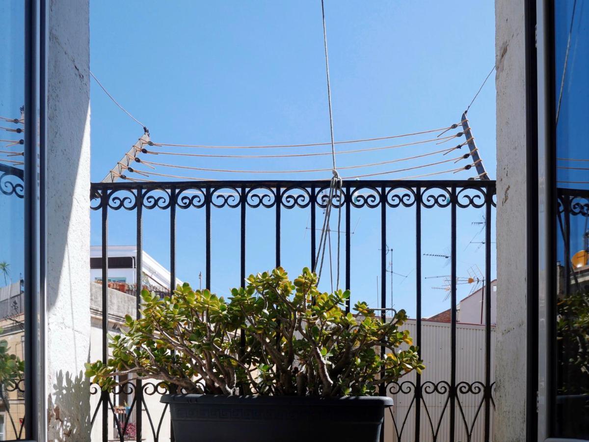 U-nique Monec Apartamento *