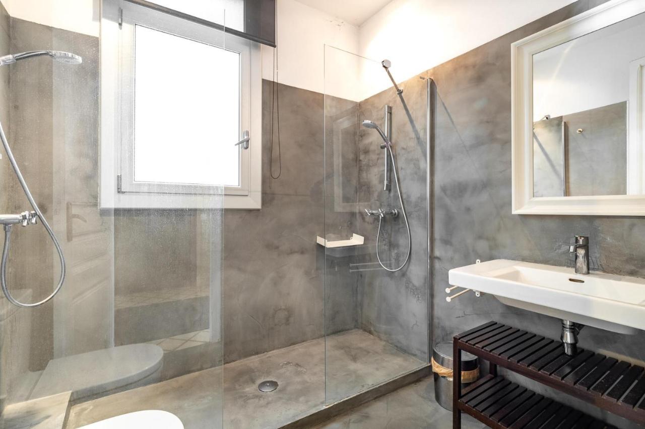 Apartamento U-nique Gran Via *
