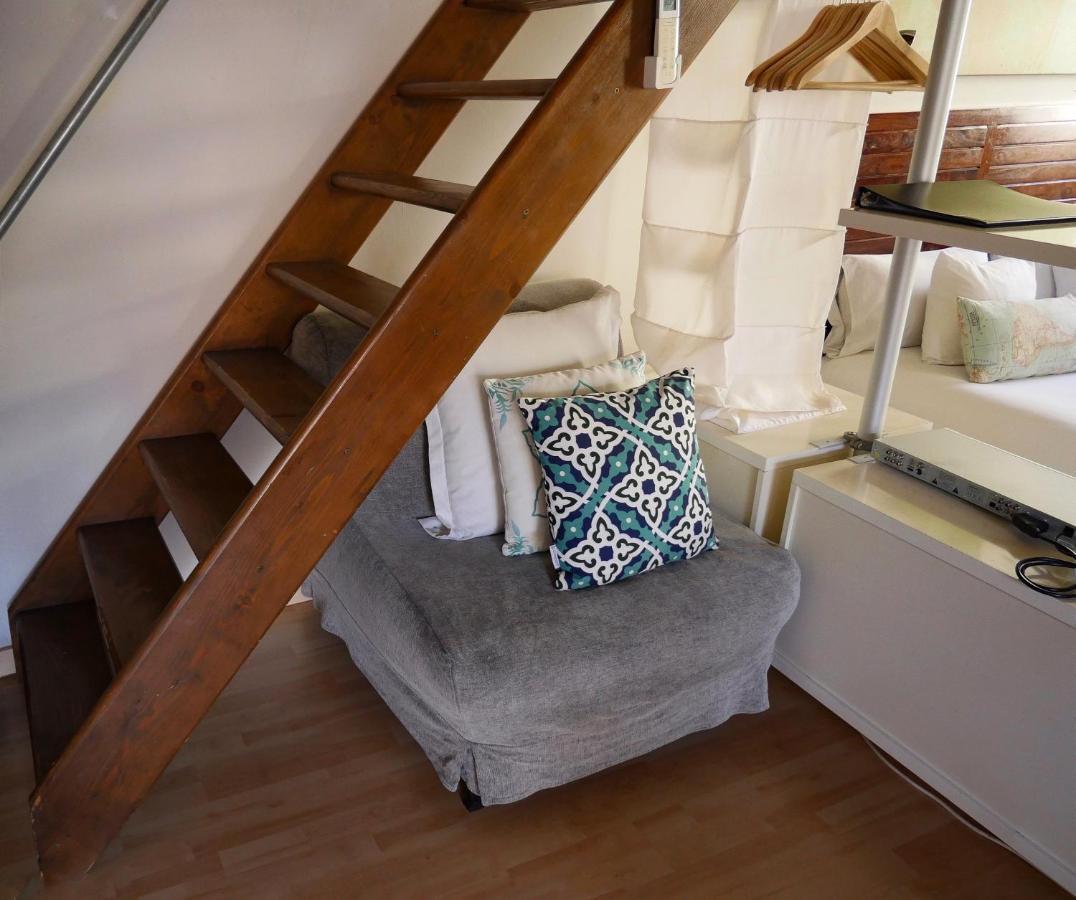 Apartamento U-nique Monec *