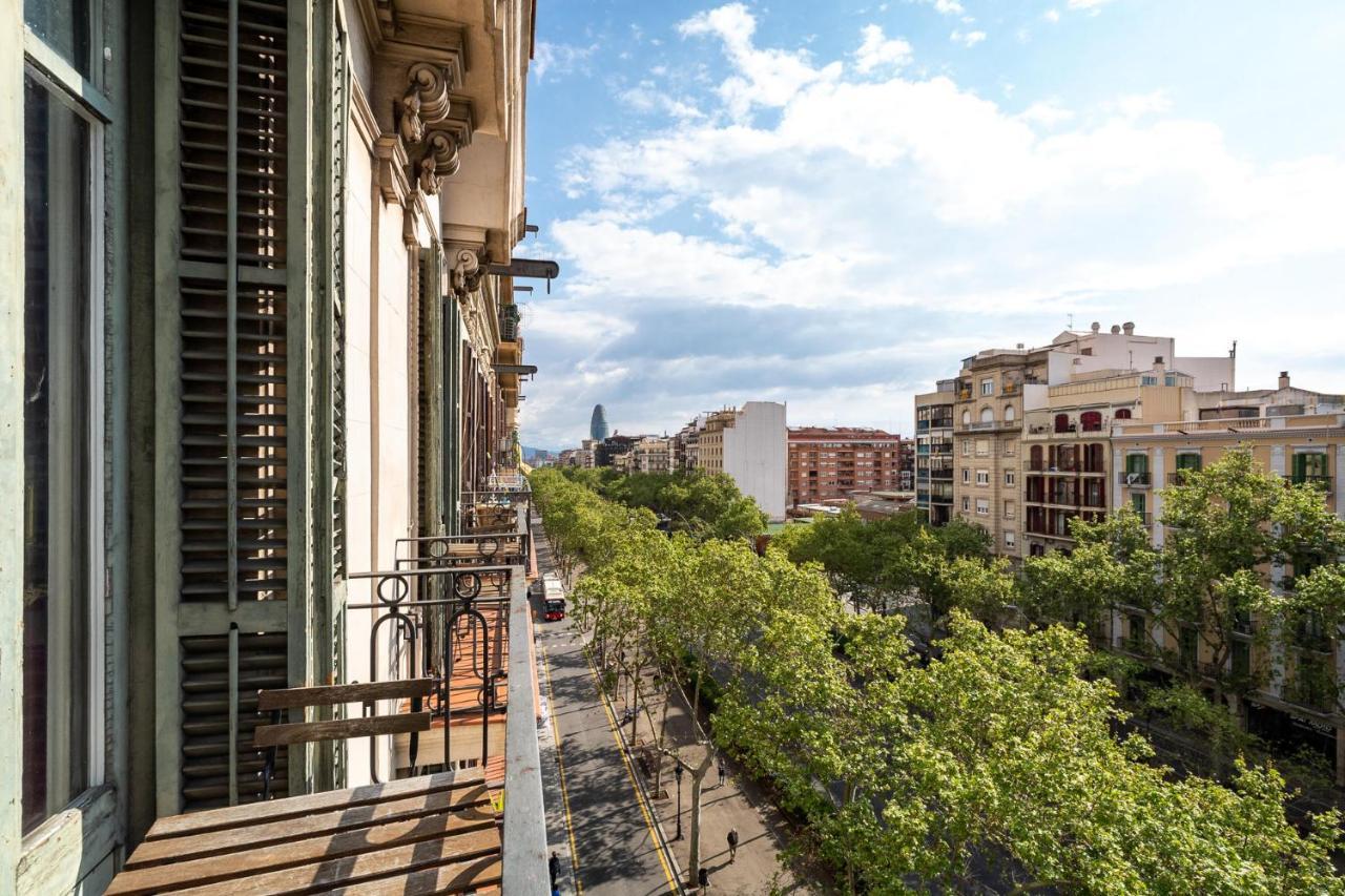 Apartamento U-nique Gran Via