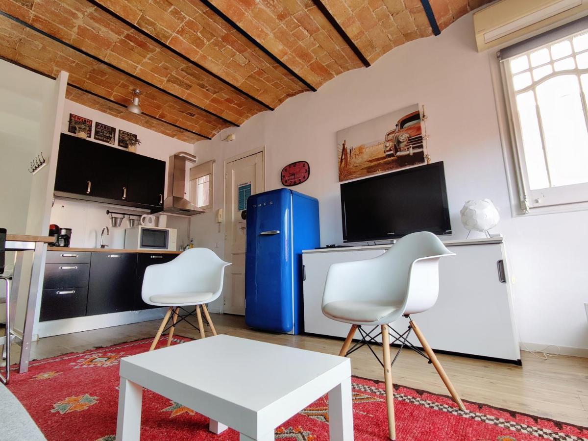 U-nique Sagues Apartamento *