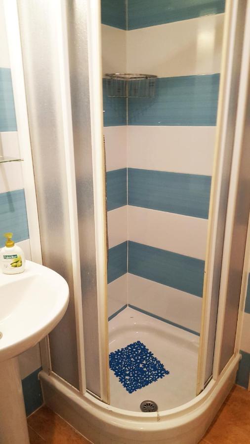 Economic Rambla Suites * Barcelona