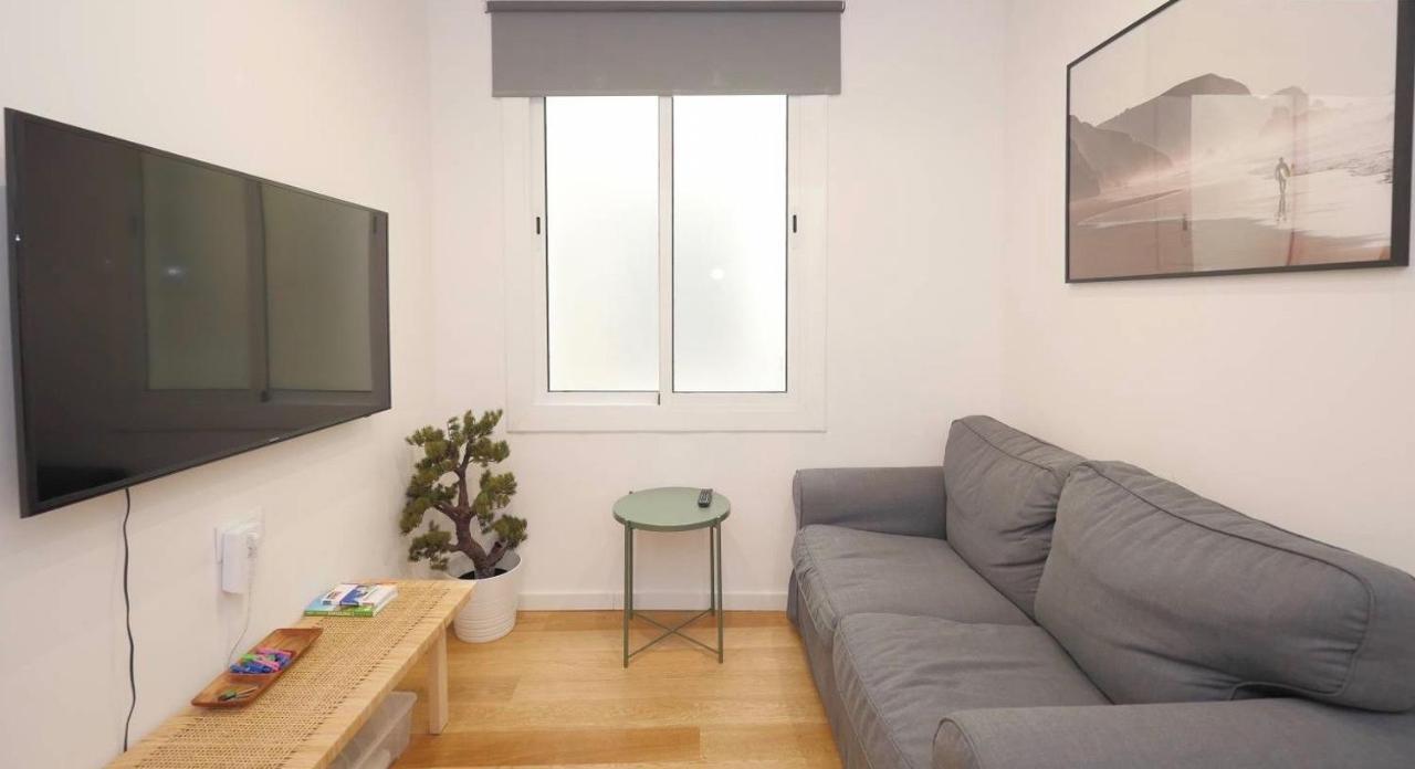 Apartamento Old Town 4-bedroom *