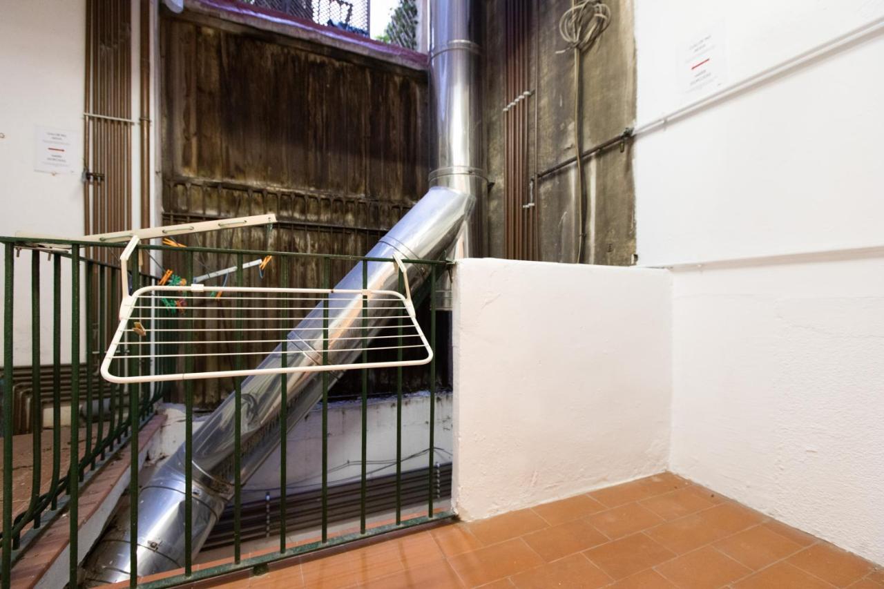 Piso Grandes Grupos Apartamento