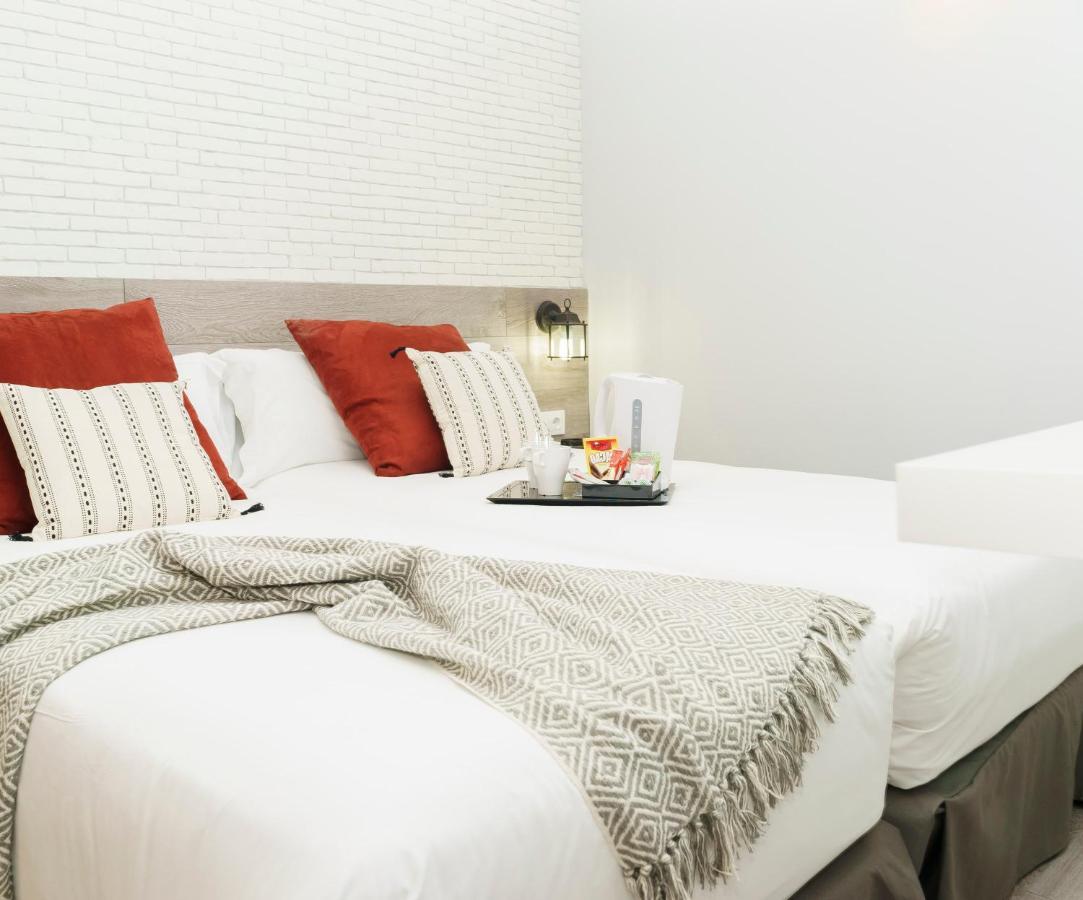 Pensión Bypillow Wander (adults Only) 3*