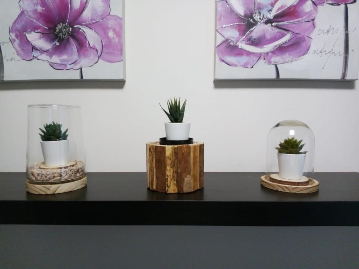 Bed and breakfast Arago Barcelona