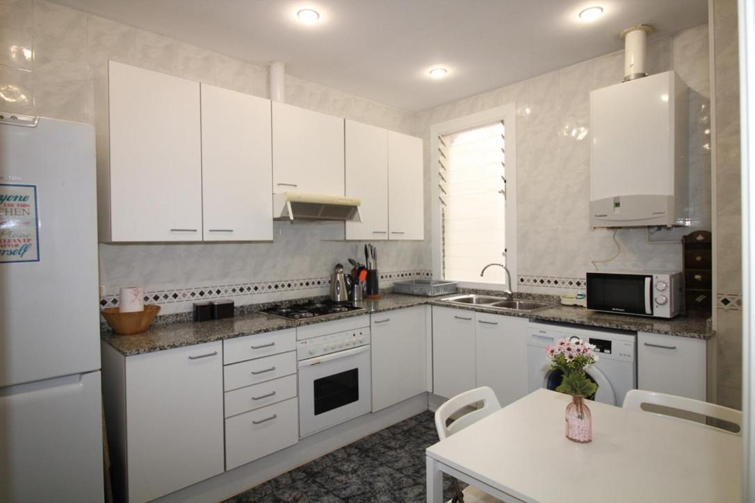 Habitación en casa particular Corsega Barcelona