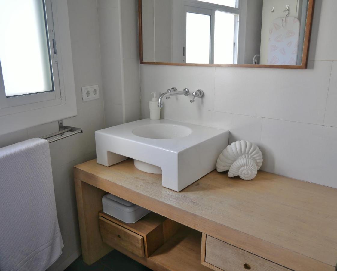 Apartamento U-nique Monec Barcelona