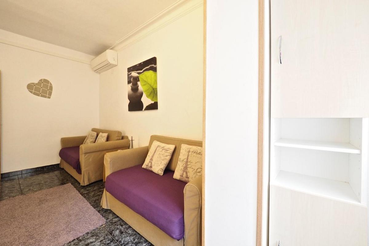 Apartamento U-nique Tapioles *