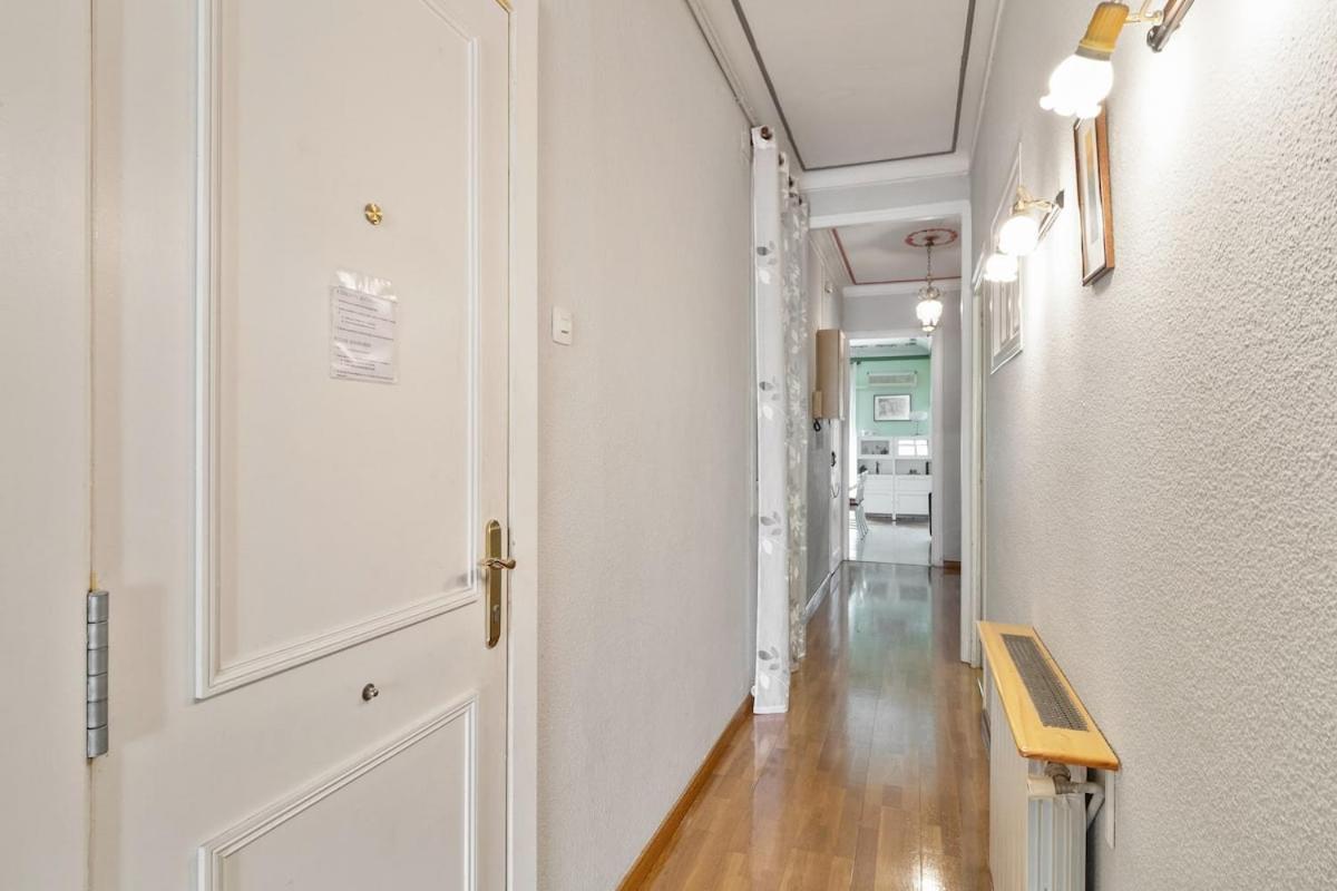 U-nique Hospital Clinic Barcelona