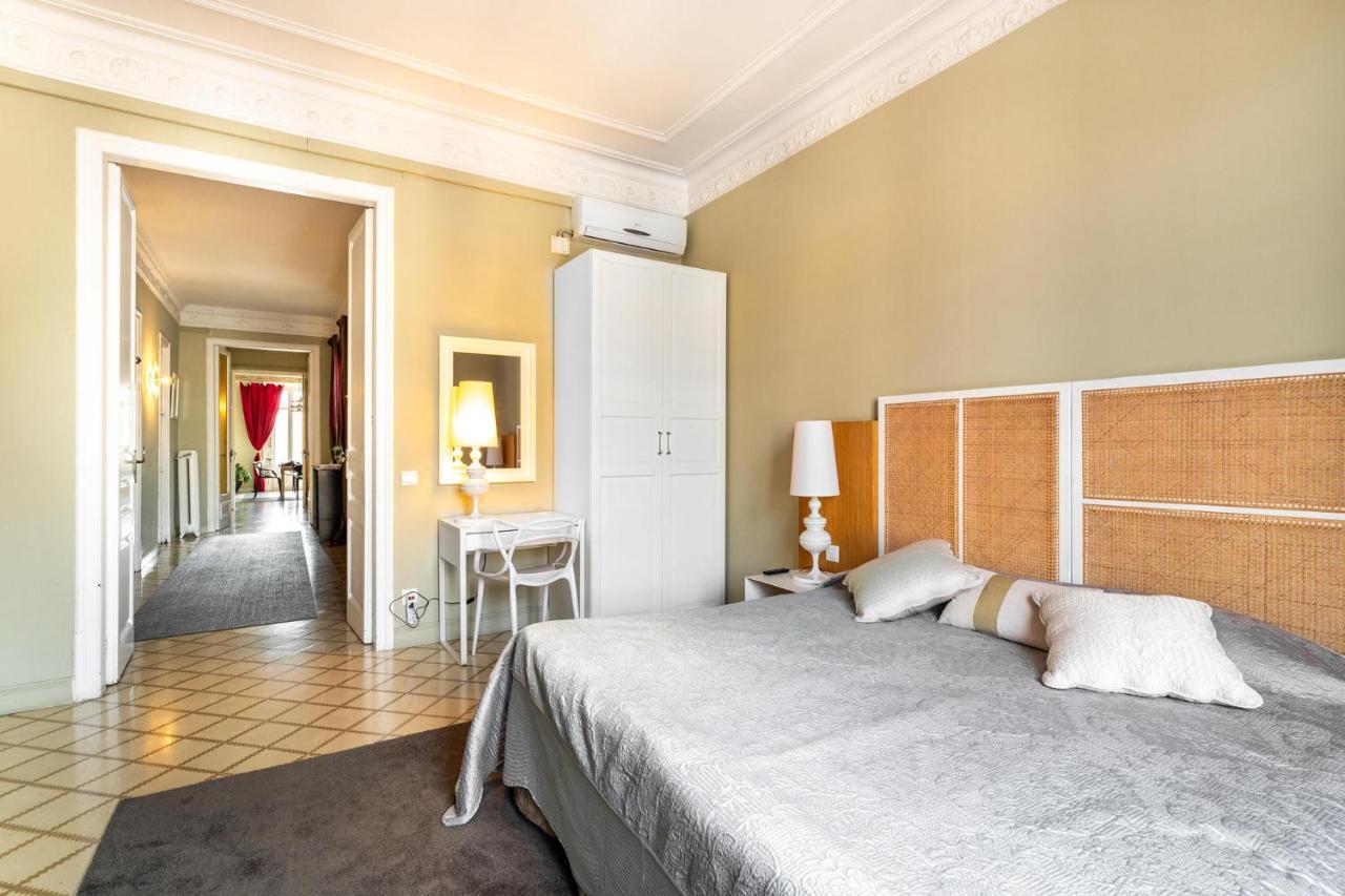 Apartamento U-nique Gran Via