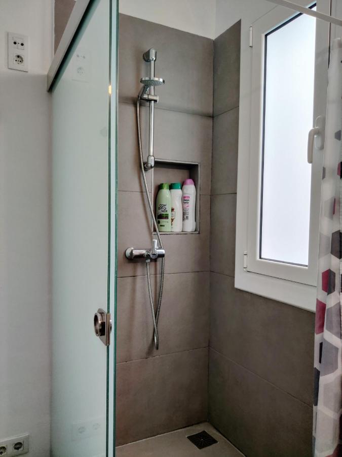 U-nique Sagues Apartamento *