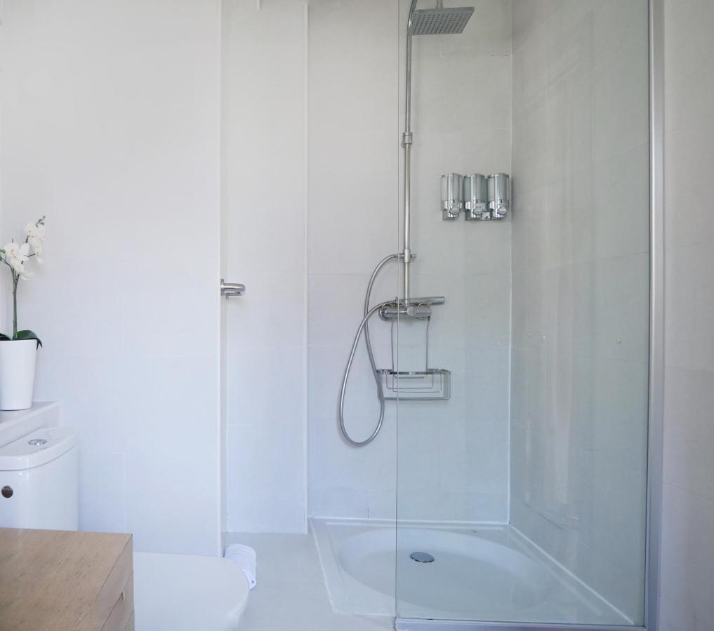 Apartamento U-nique Monec Barcelona