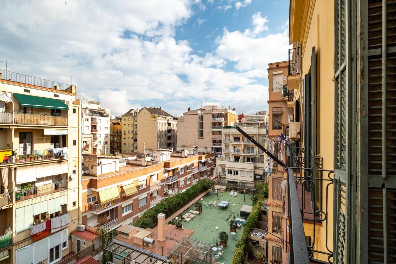 Apartamento U-nique Gran Via