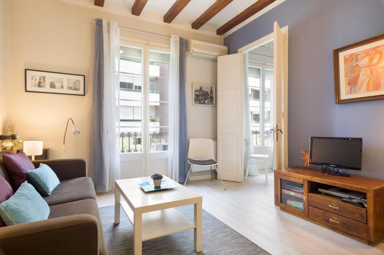 U-nique Manso Apartamento