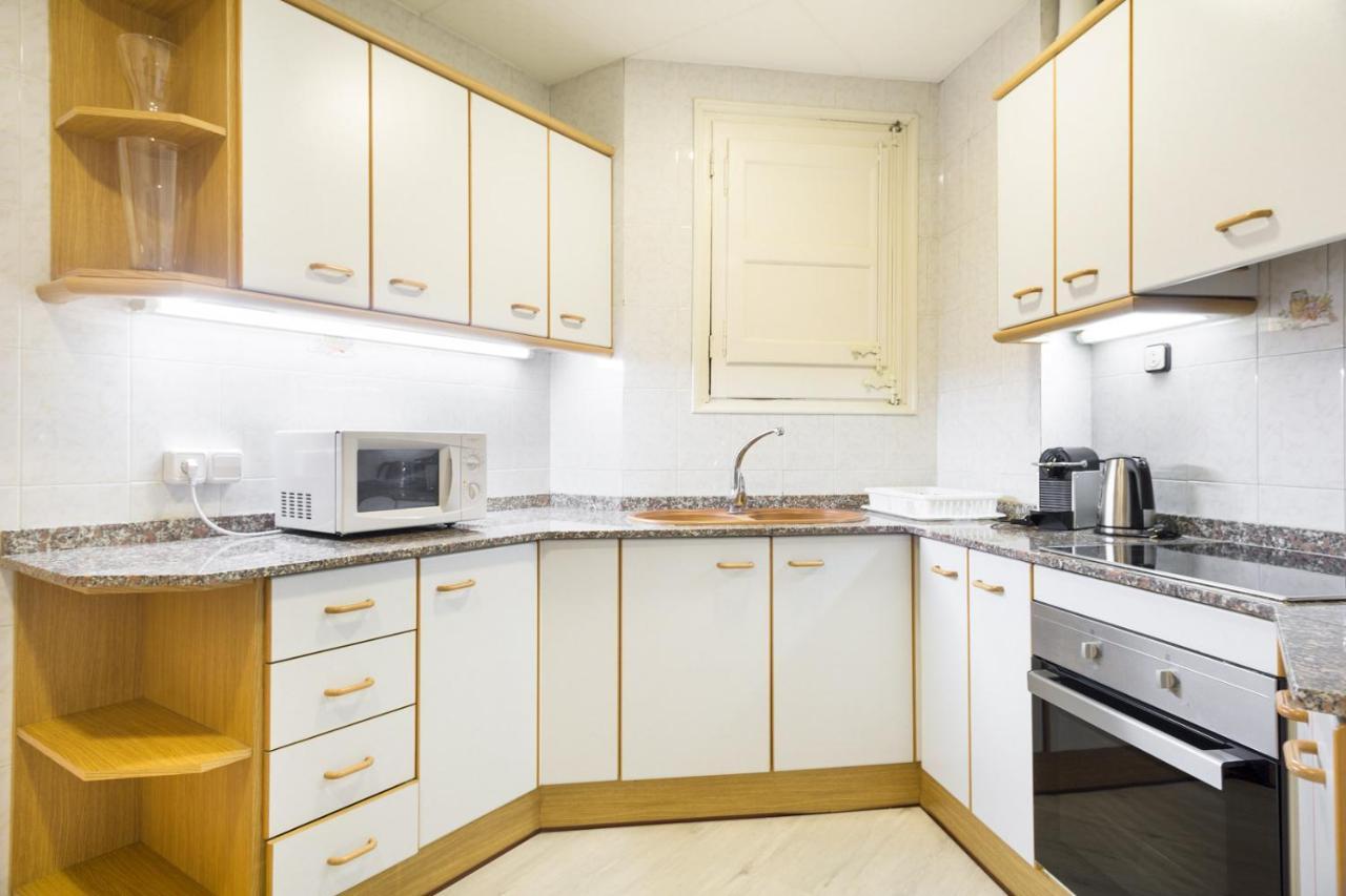 U-nique Manso Apartamento