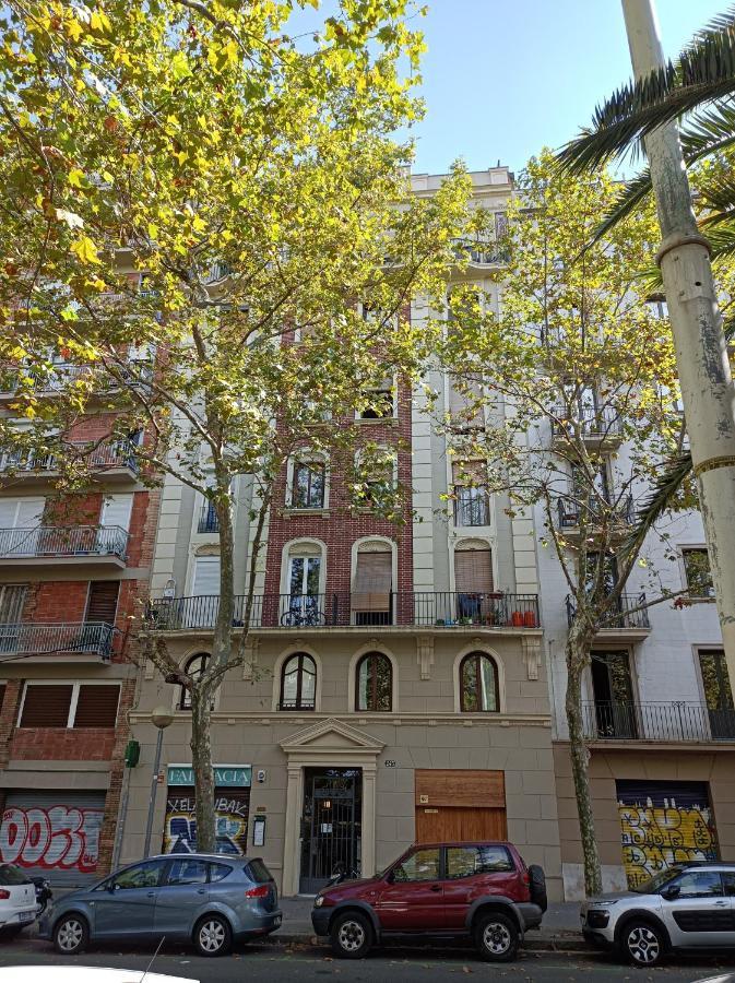 Urban Loft Diagonal Super Ubicación Wifi