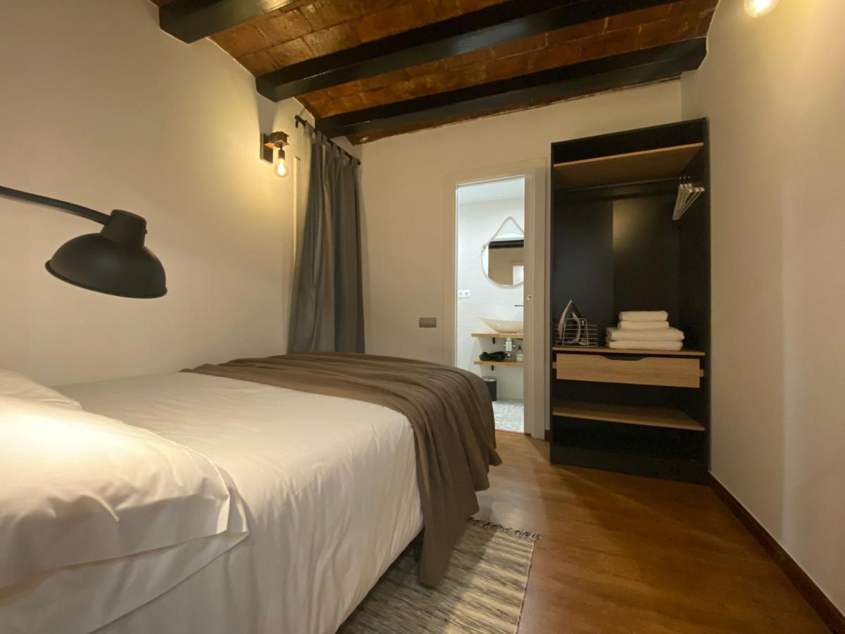 Urban Retreat Historical Centre Apartamento *
