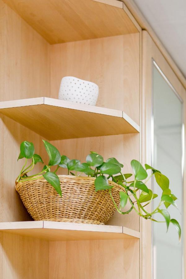 Apartamento Picasso Terrace By Cocoon Barcelona *