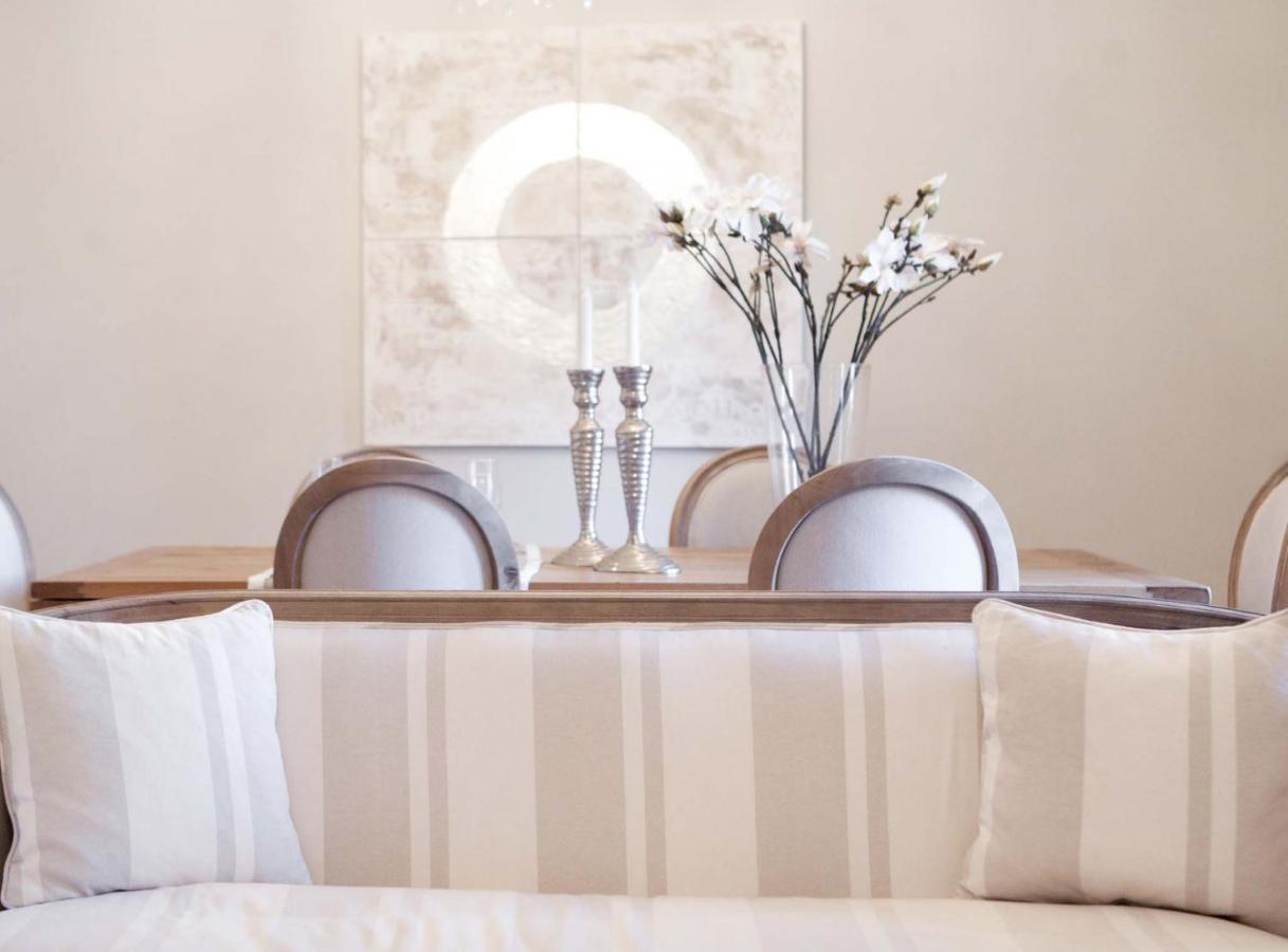 Apartamento Bcn Rambla Catalunya Barcelona