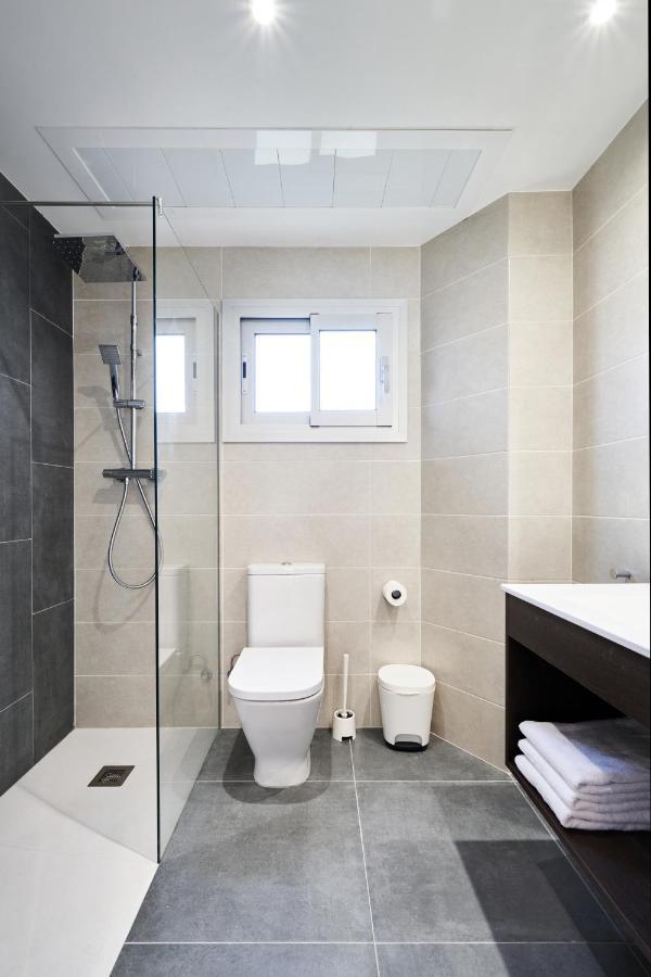 Apartahotel Augusta 3*