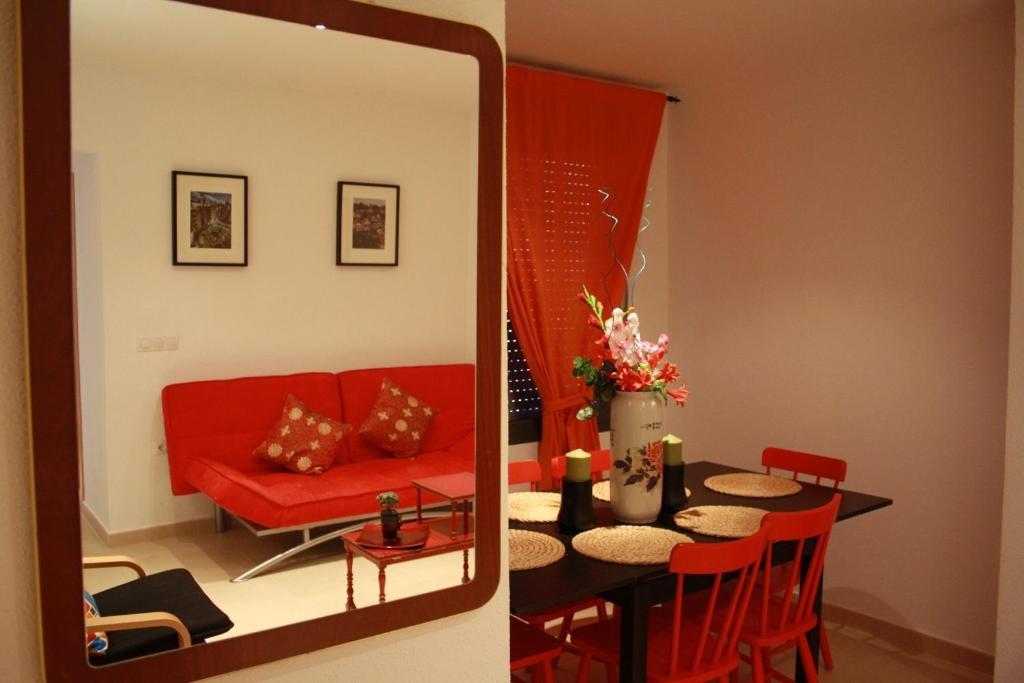 Diagonal 4* Barcelona