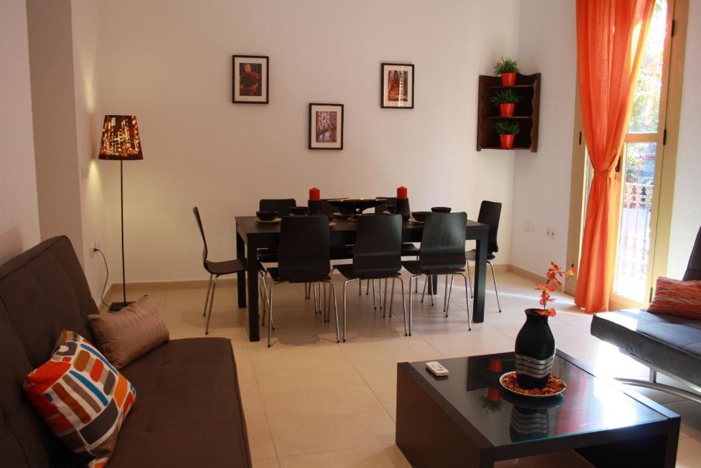 Hotel Diagonal 4*