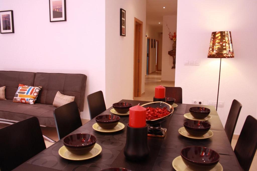 Hotel Diagonal Barcelona