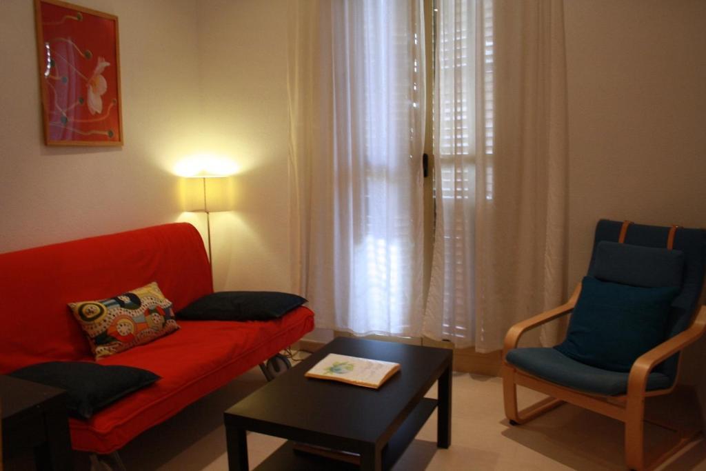 Diagonal Hotel Barcelona