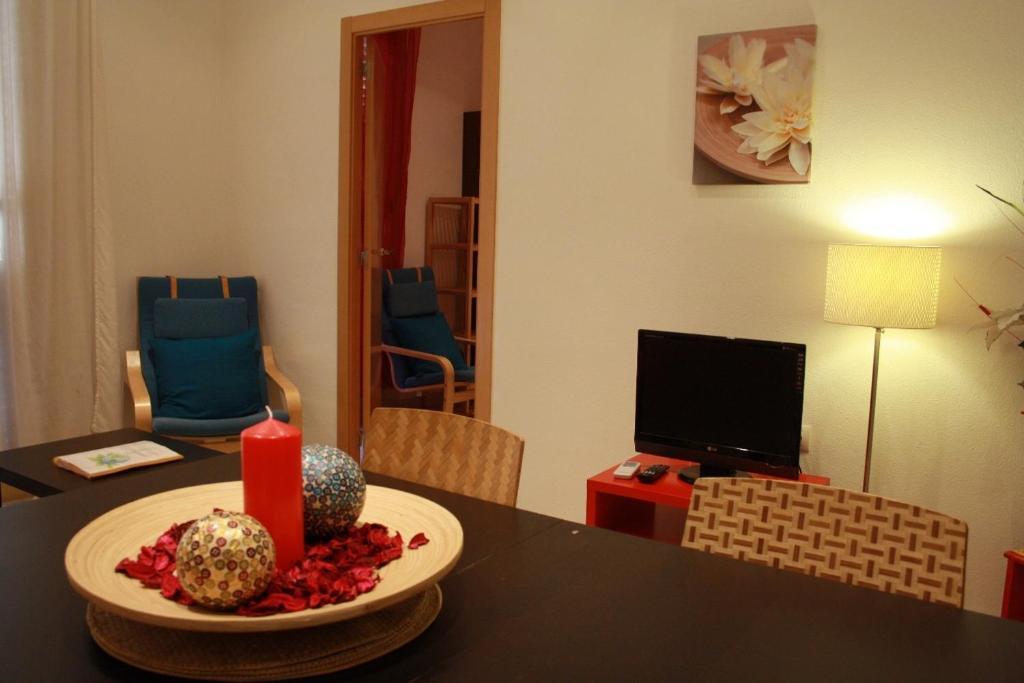 Hotel Diagonal 4*