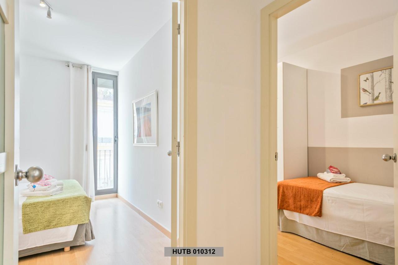 Alcam Glorias Apartamento *