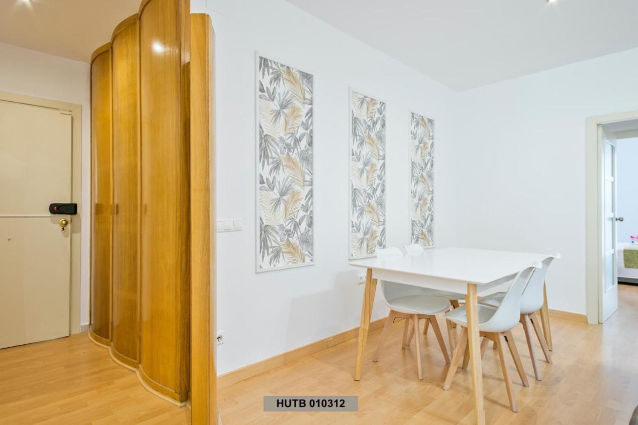 Alcam Glorias Apartamento *