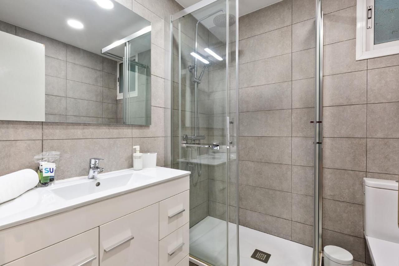 Apartamento U-nique Lope De Vega