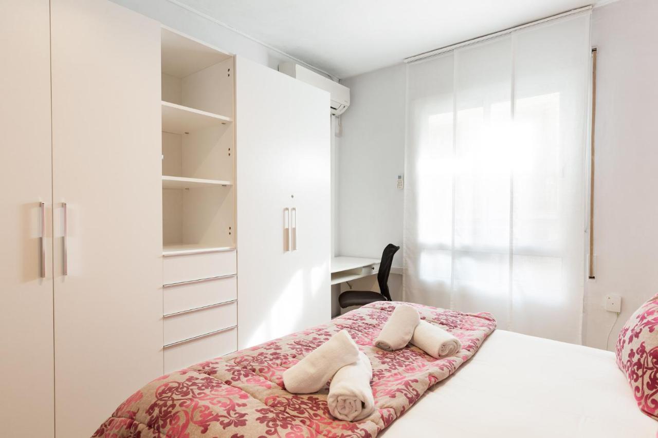 Apartamento U-nique Radas Ii