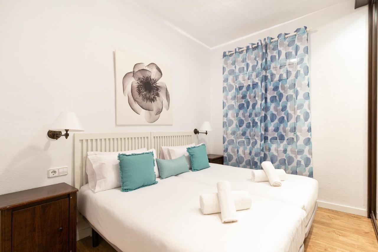 Apartment U-nique Mallorca Ii