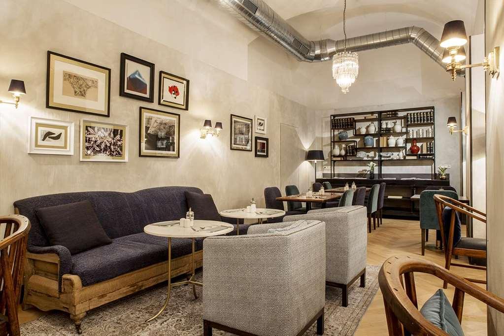 Midmost 4* Barcelona
