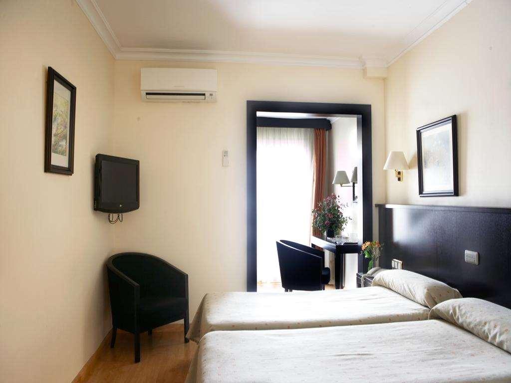 Hotel Gaudí 3*