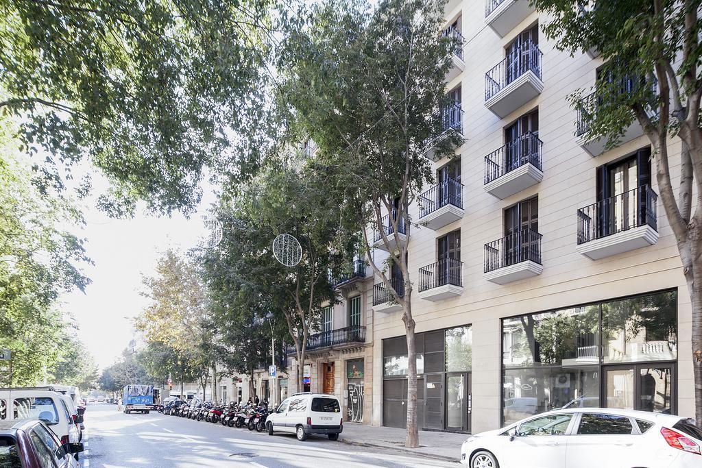 Sleep Bailen By Apartamento *