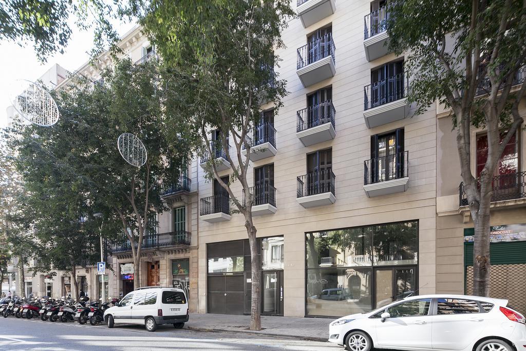 Sleep Bailen By * Barcelona
