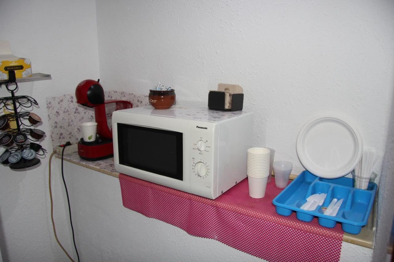 Kanei Guest house *