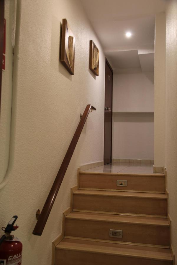 Guest house Kanei