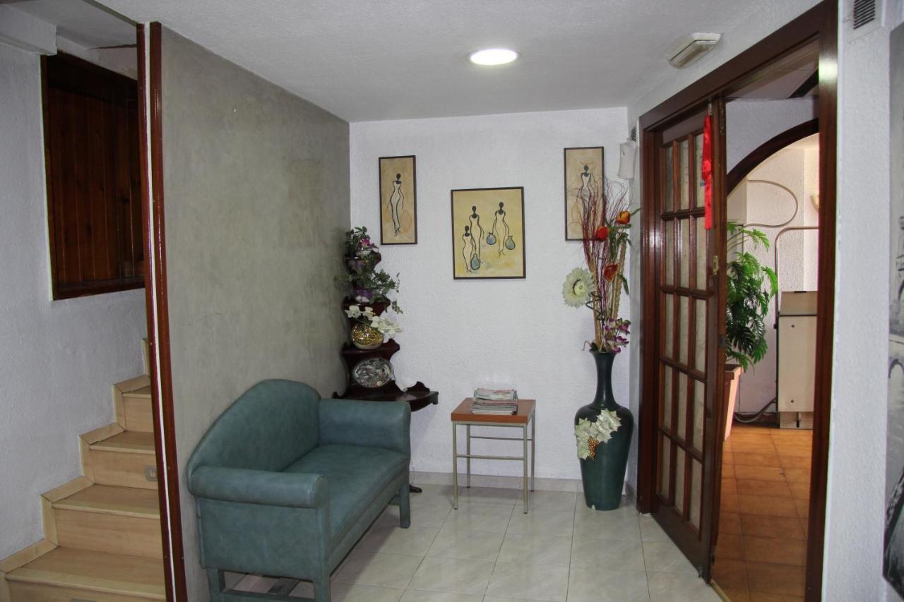 Kanei Guest house