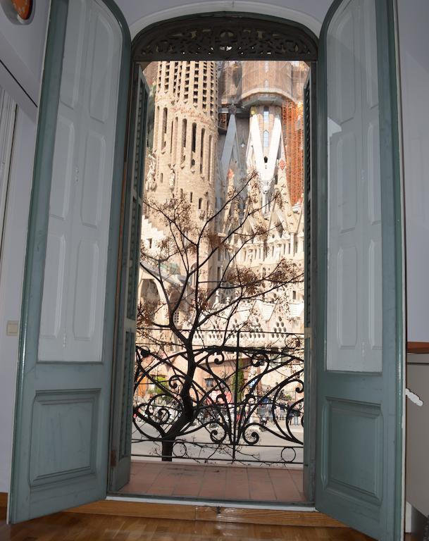 Gaudí