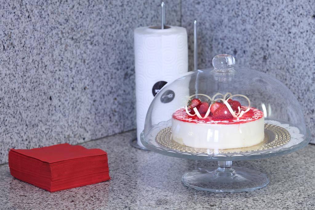 The Boutique Apartamento